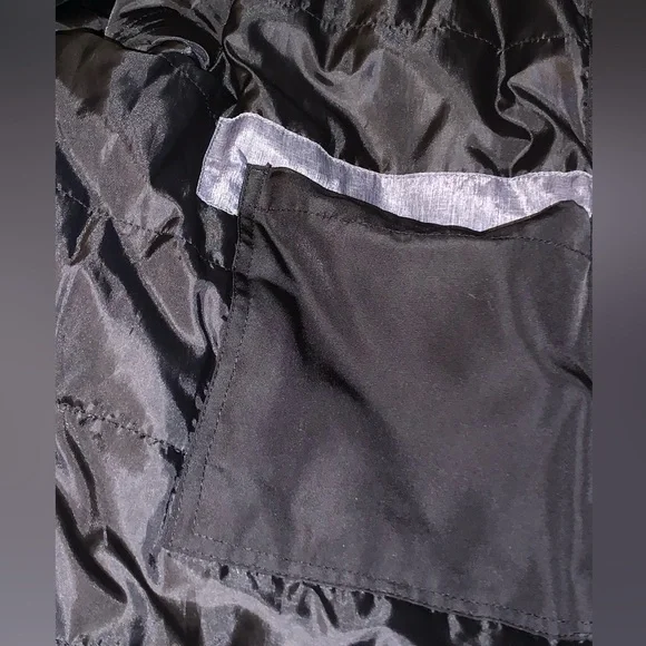 Britches Jacket - Picture 6 of 9